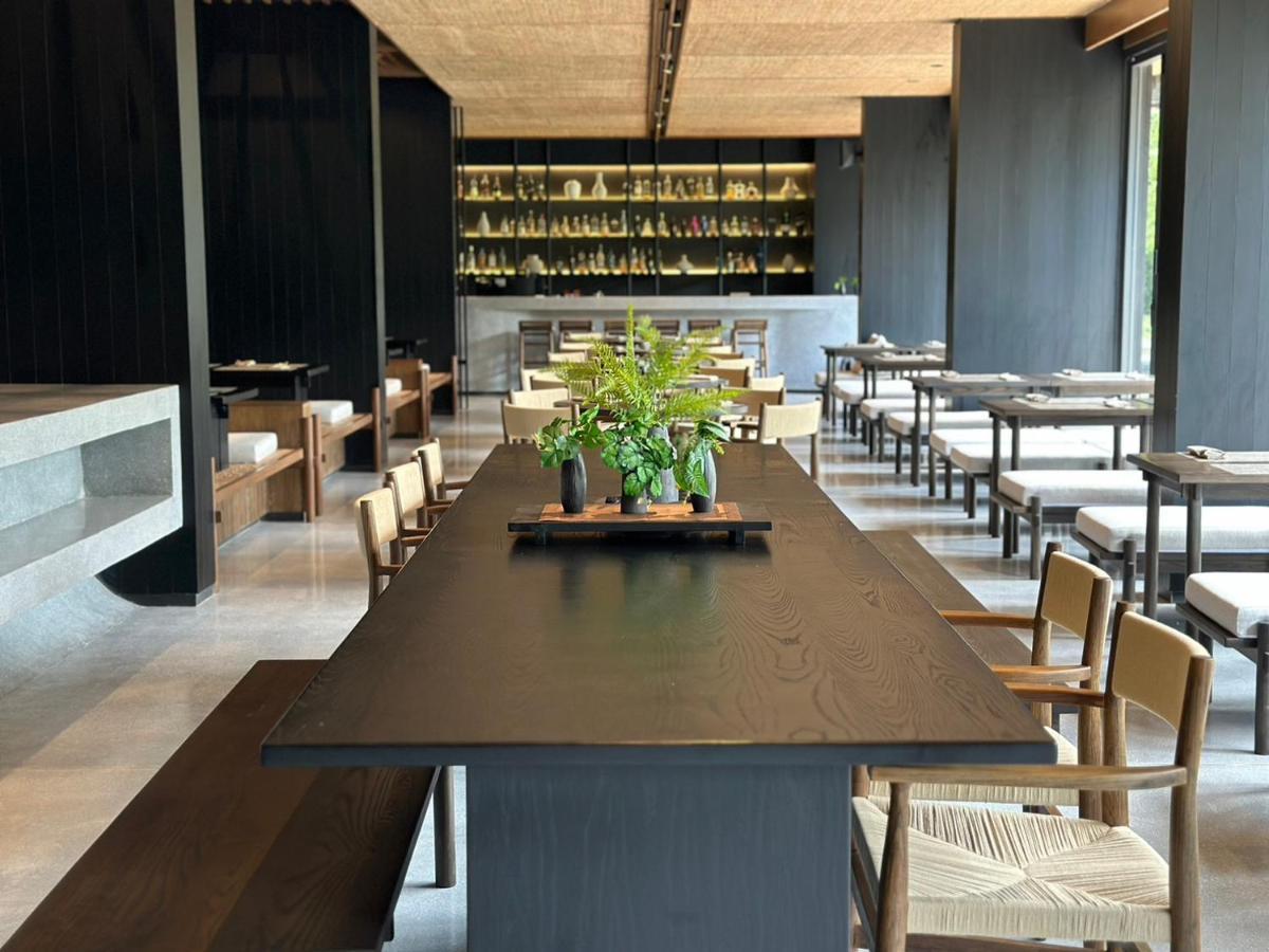 Riva Vista Riverfront Resort 치앙라이 외부 사진
