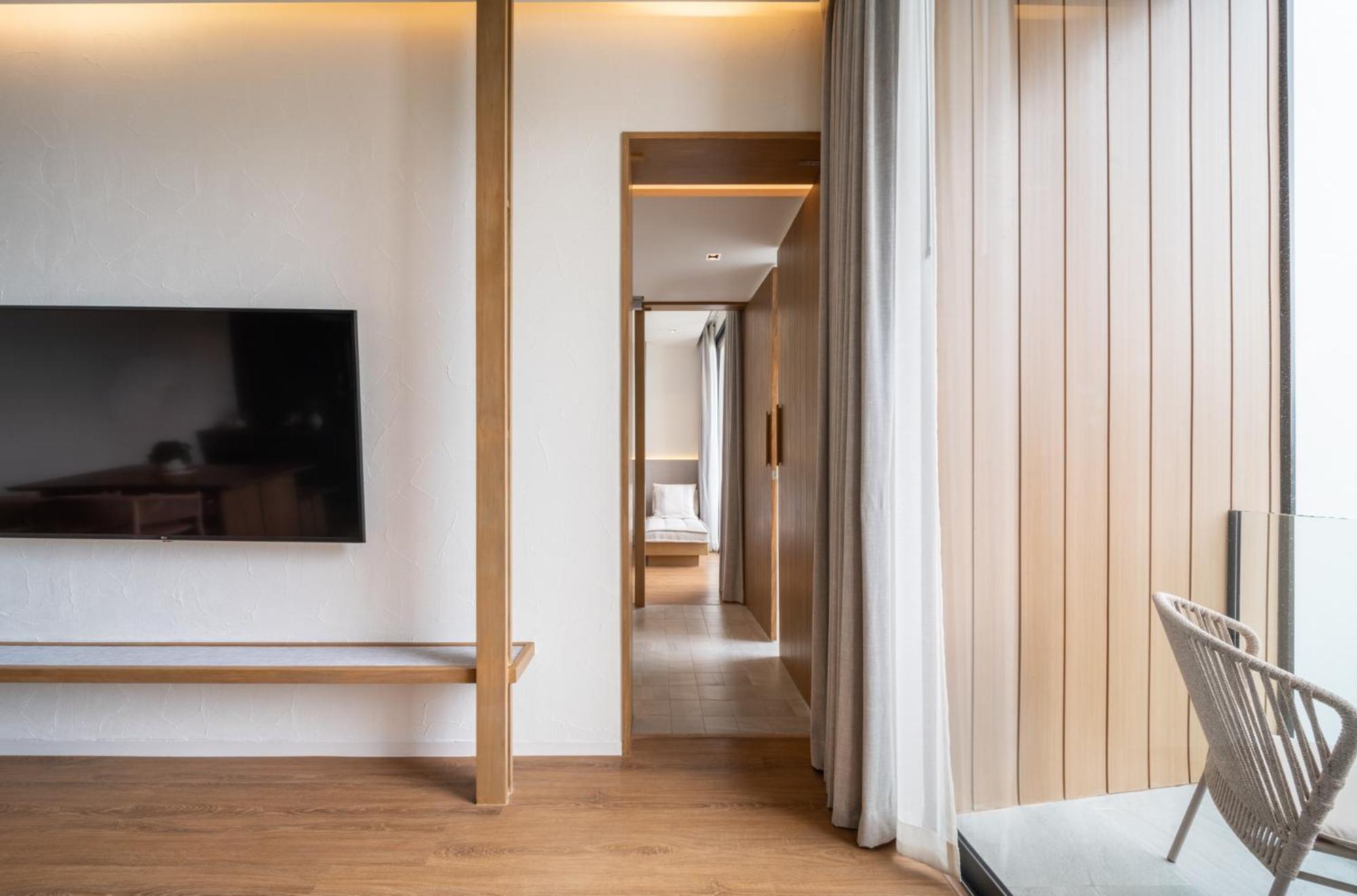 Riva Vista Riverfront Resort 치앙라이 외부 사진