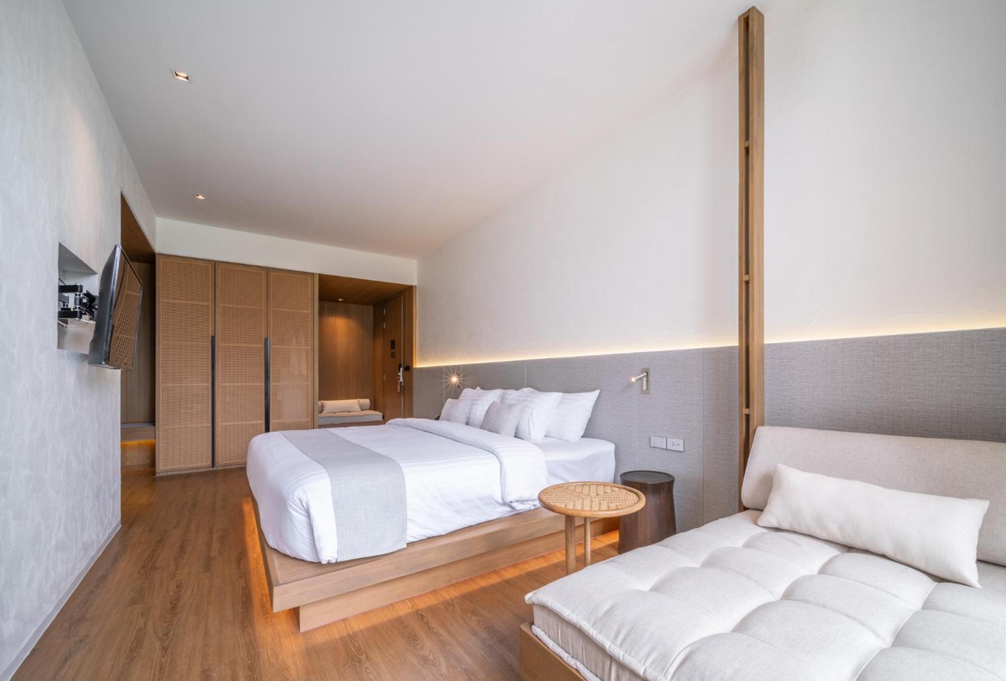 Riva Vista Riverfront Resort 치앙라이 외부 사진