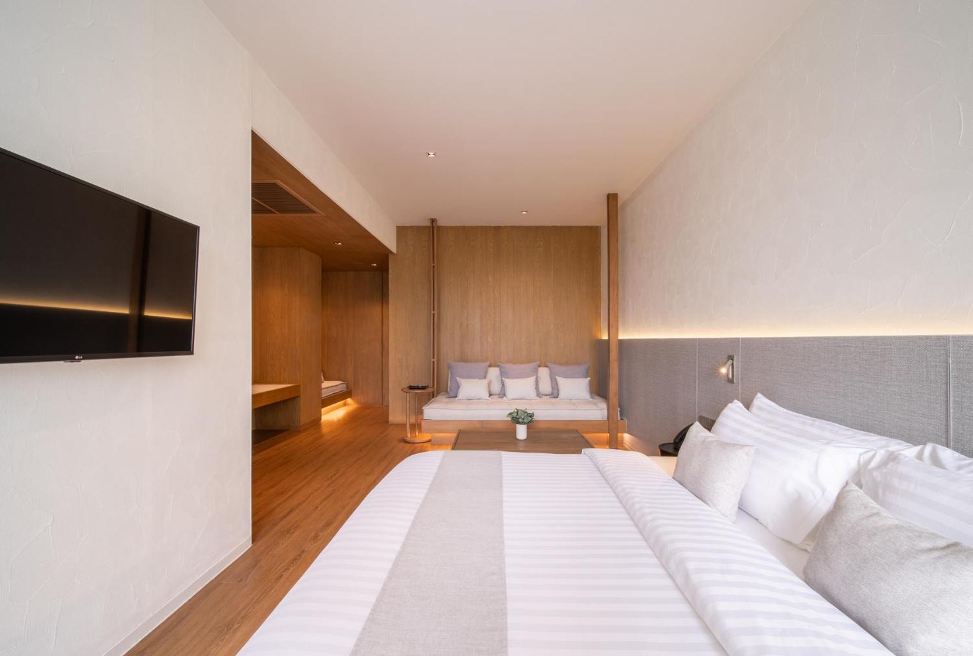 Riva Vista Riverfront Resort 치앙라이 외부 사진