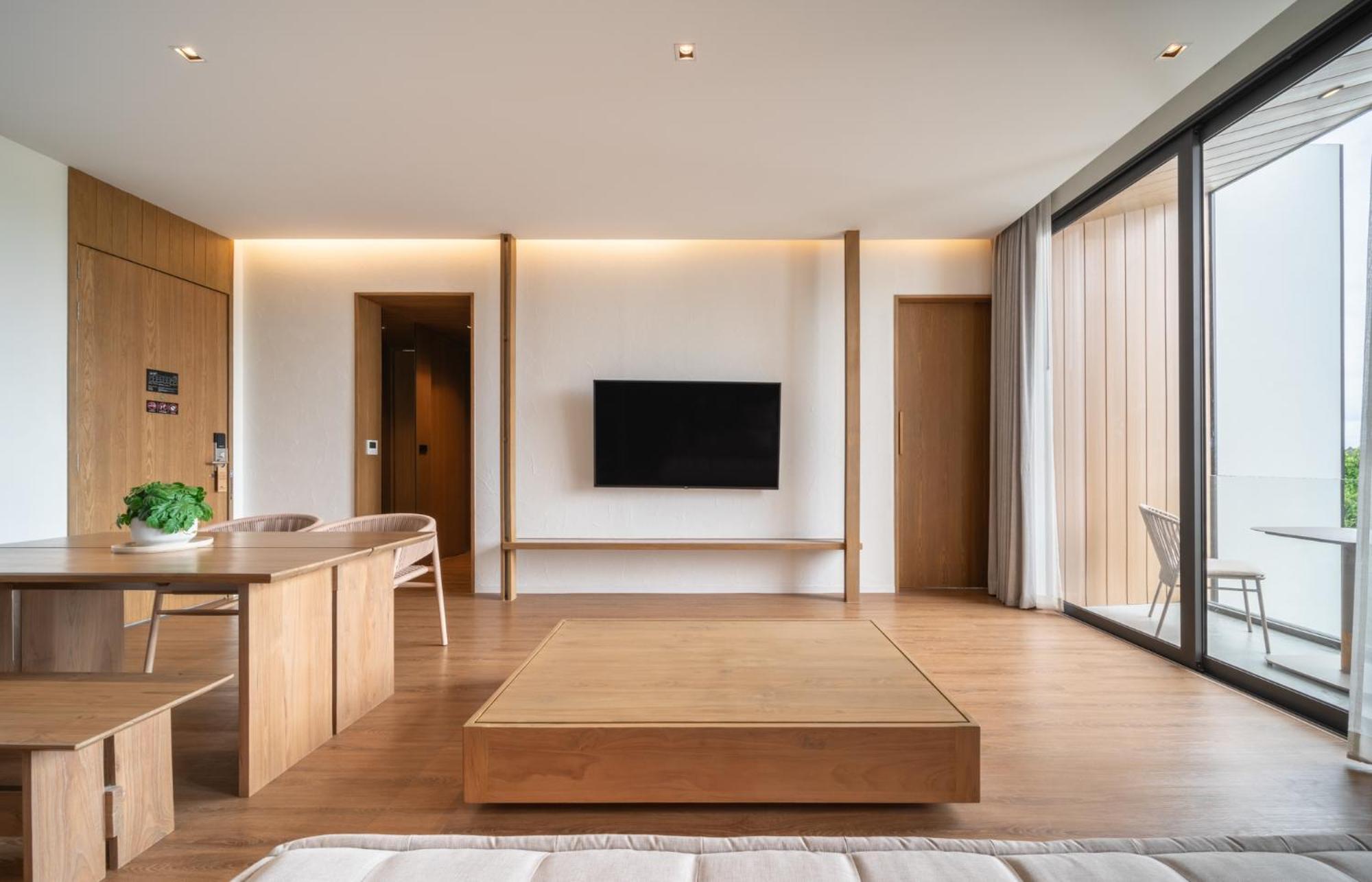 Riva Vista Riverfront Resort 치앙라이 외부 사진