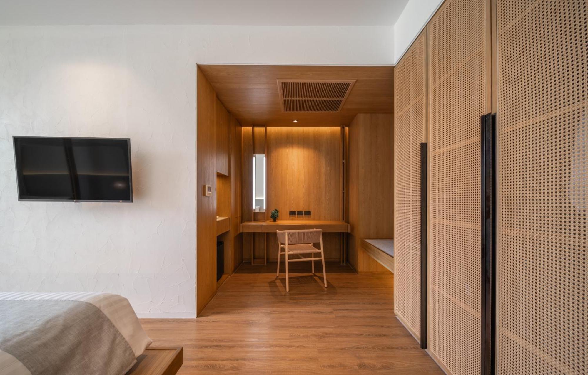 Riva Vista Riverfront Resort 치앙라이 외부 사진