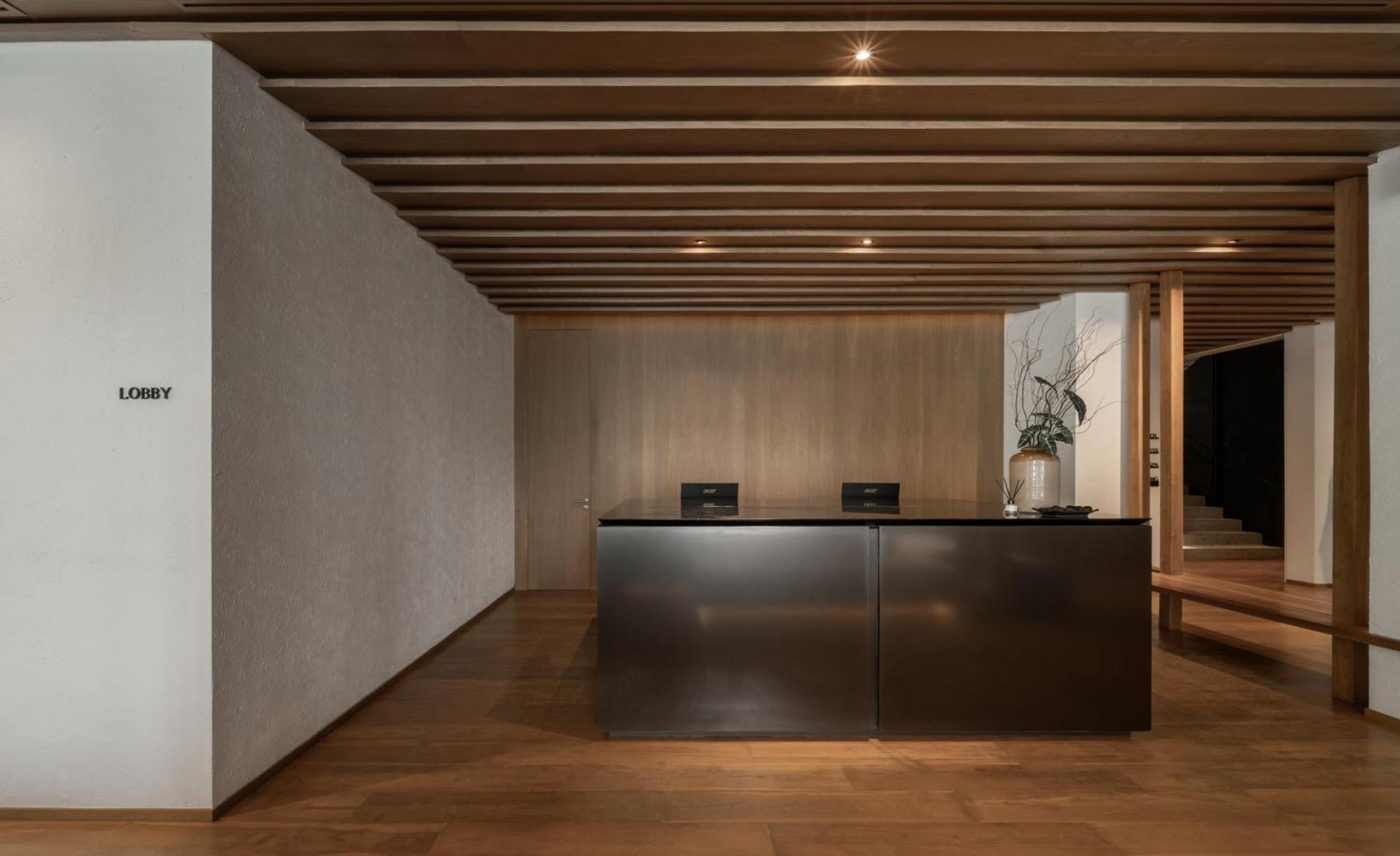 Riva Vista Riverfront Resort 치앙라이 외부 사진