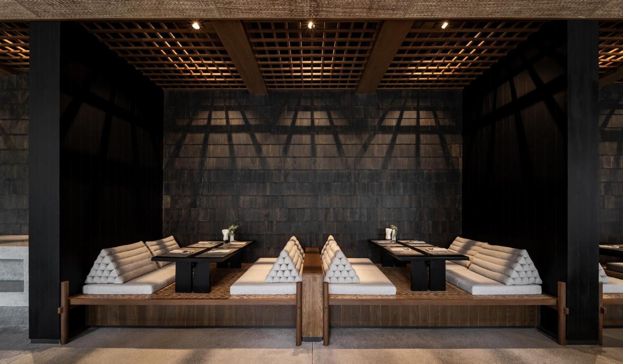 Riva Vista Riverfront Resort 치앙라이 외부 사진