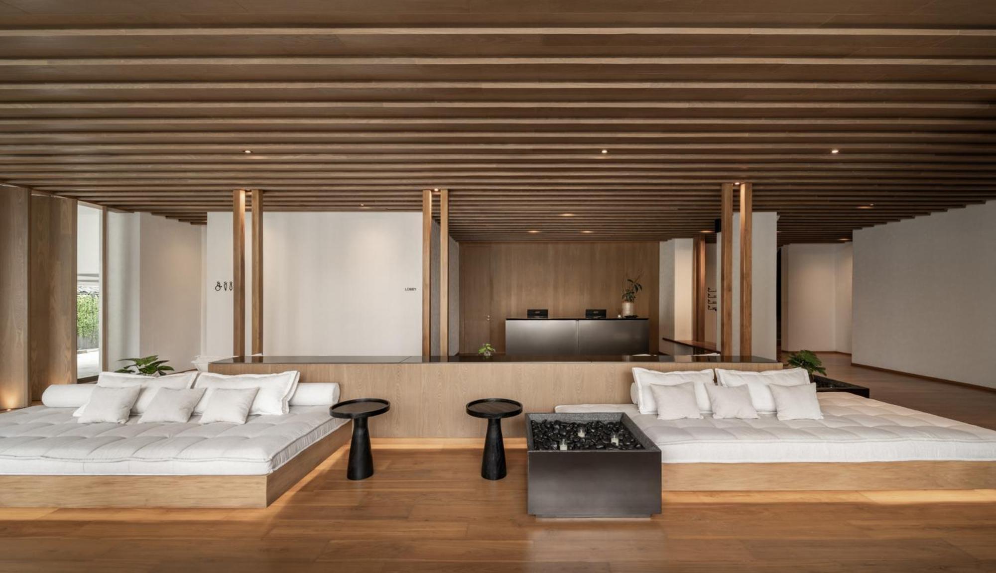 Riva Vista Riverfront Resort 치앙라이 외부 사진
