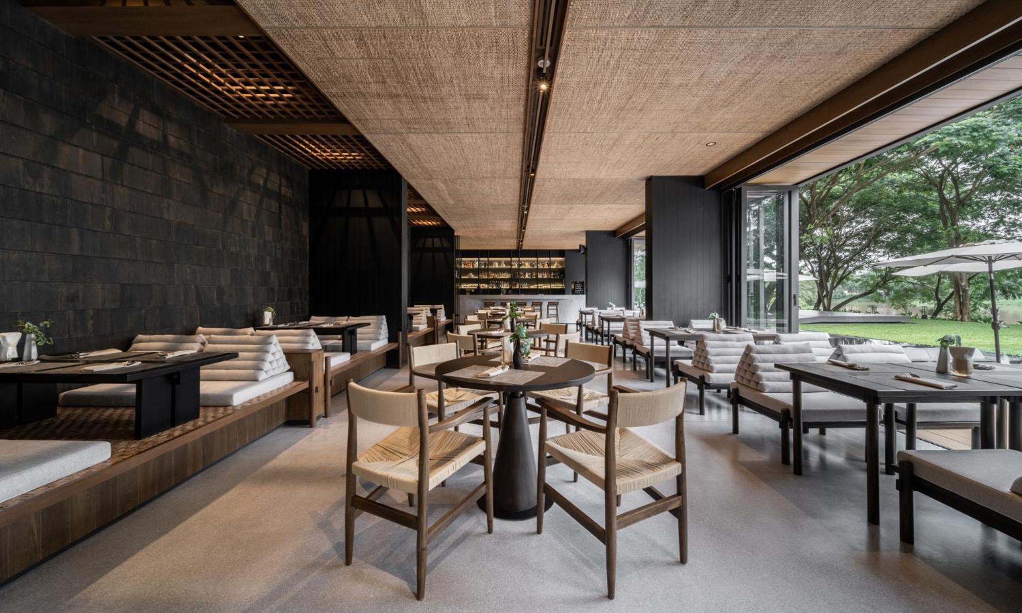 Riva Vista Riverfront Resort 치앙라이 외부 사진