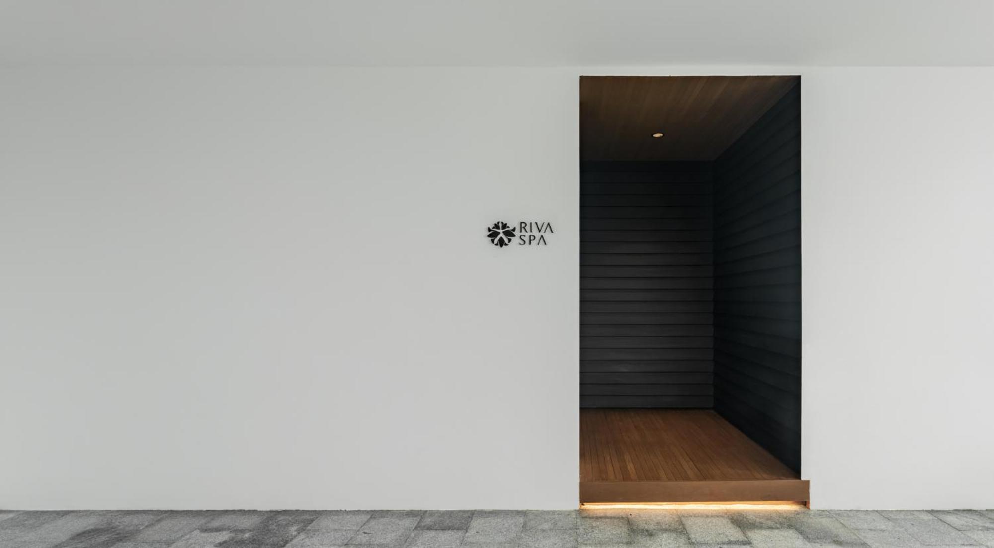 Riva Vista Riverfront Resort 치앙라이 외부 사진